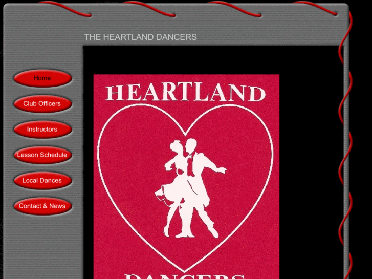 www.heartlanddancers.net