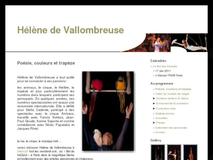 www.helene-de-vallombreuse.com