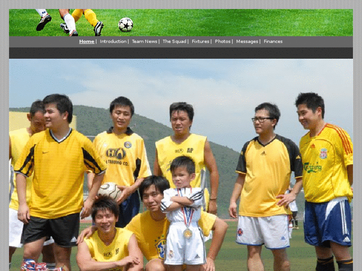 www.hkfootie.com