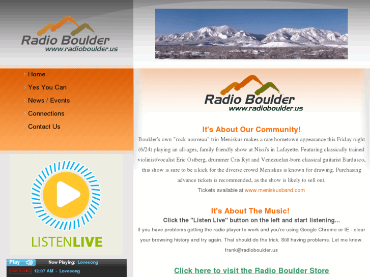 www.homeofficeradio.com