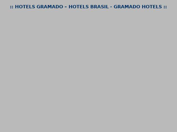 www.hotelsgramado.com