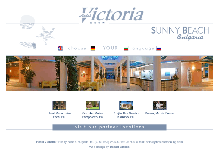 www.hotelvictoria-bg.com