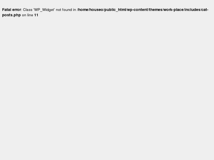 www.houseoftuts.com