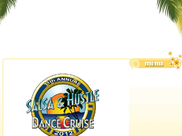 www.hustlecruise.com