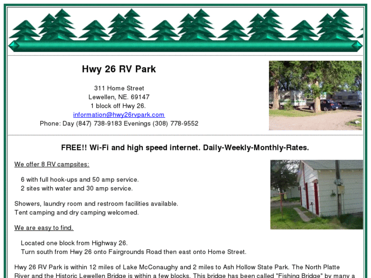 www.hwy26rvpark.com