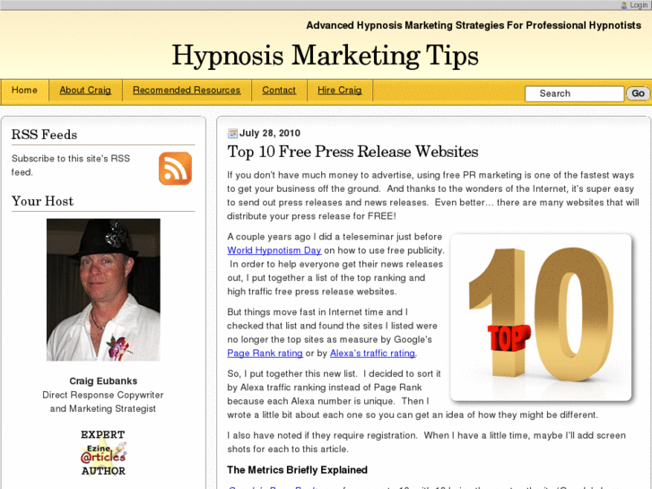 www.hypnosismarketingtips.com