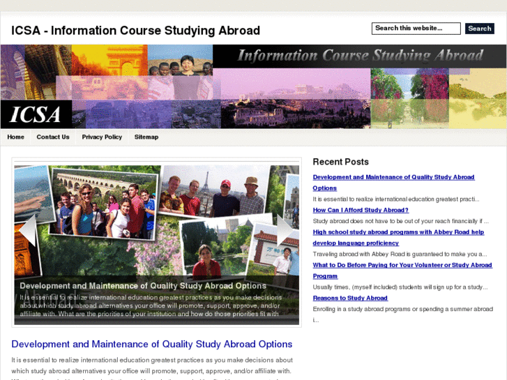 www.icsa2.org
