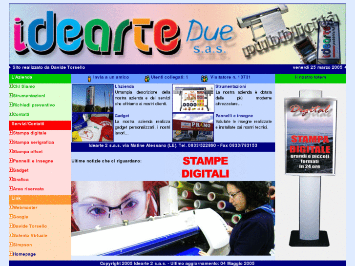 www.idearte2.com