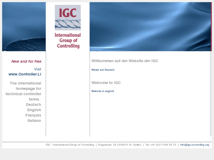 www.igc-controlling.com