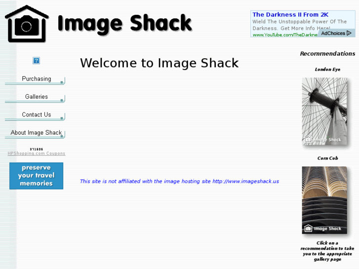 www.imageshack.co.uk