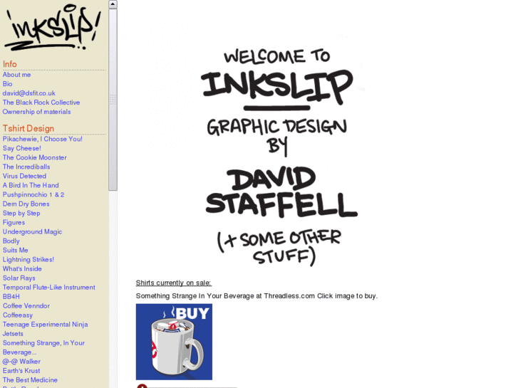 www.inkslip.com