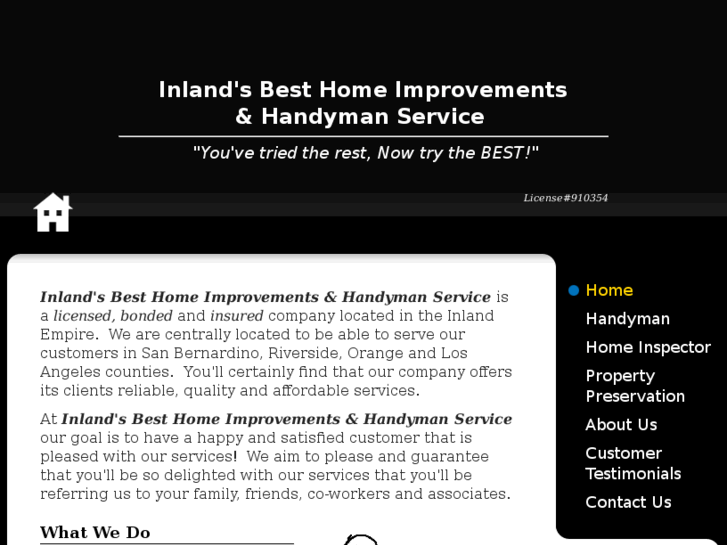 www.inlandsbesthandyman.com