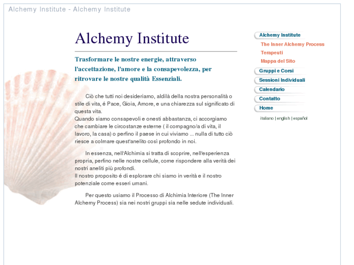 www.inner-alchemy.com