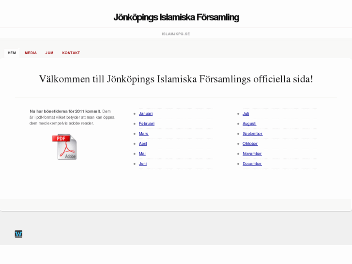www.islamjkpg.se