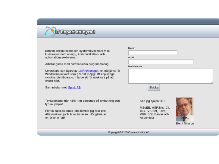 www.it-expert-att-hyra.com