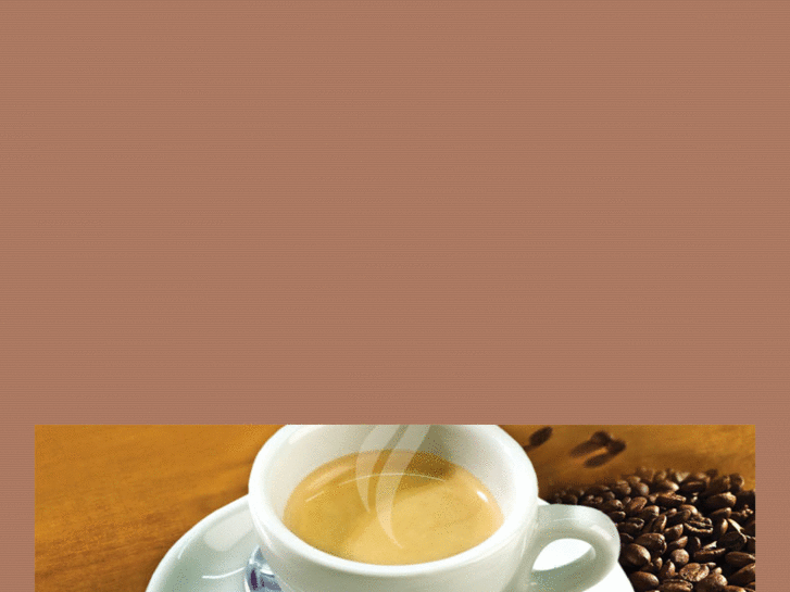 www.javacafe.at