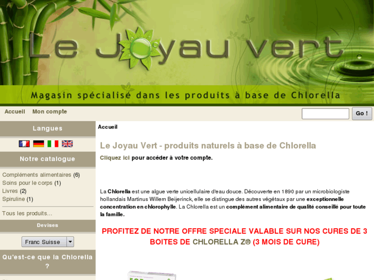 www.joyau-vert.ch