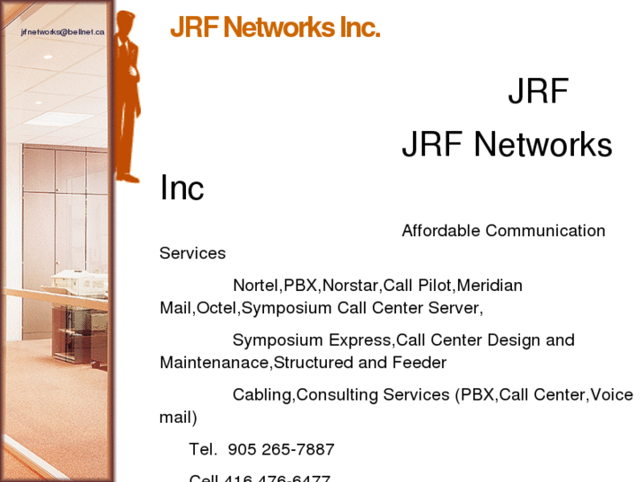 www.jrfnetworks.com