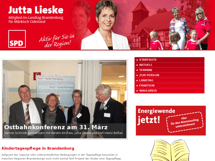 www.jutta-lieske.de