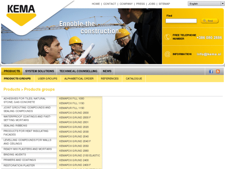 www.kemapox.info