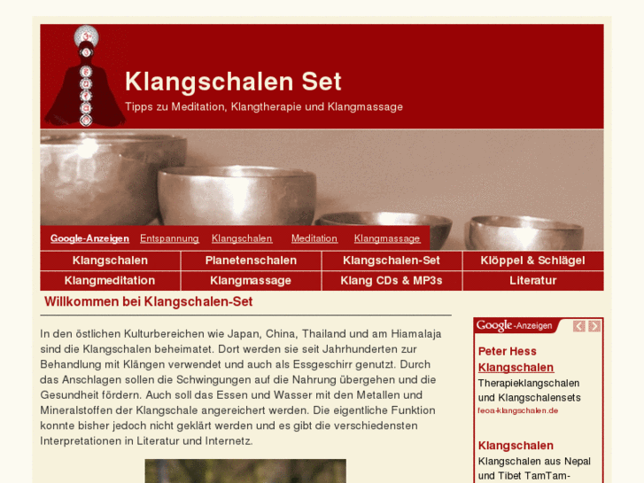 www.klangschalenset.org