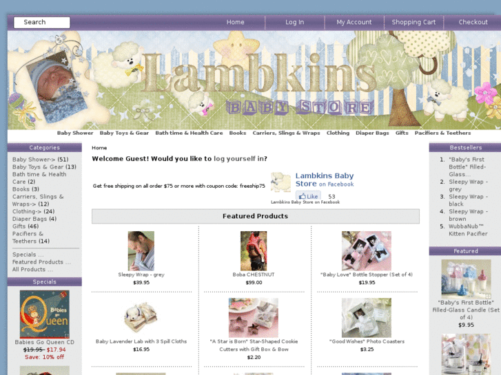 www.lambkins.com