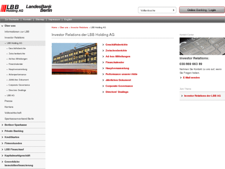 www.landesbankberlin-holding.com