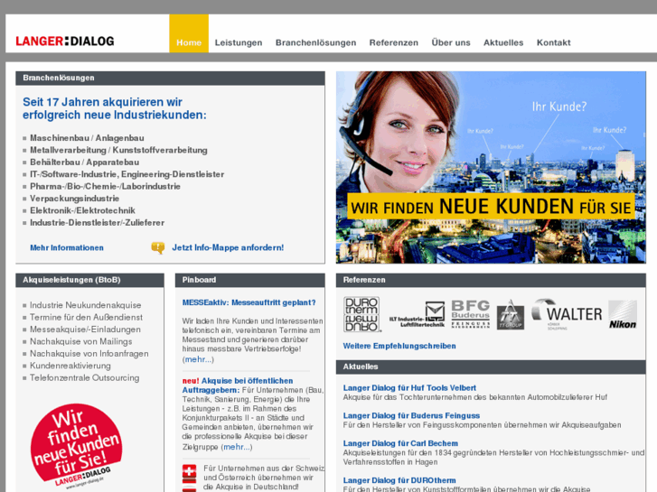 www.langer-dialog.de