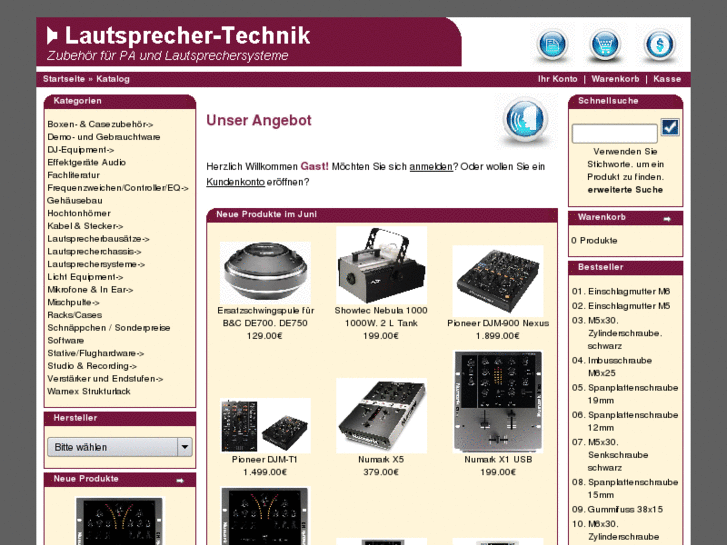 www.lichttechnik-vermietung.de