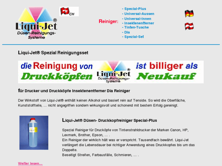 www.liqui-jet.ch