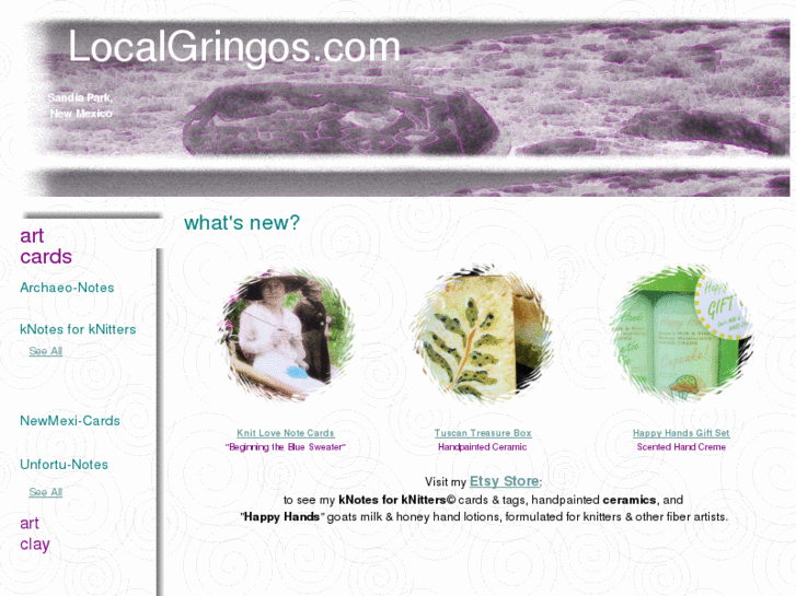 www.localgringos.com