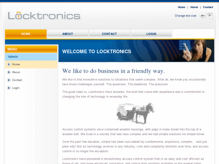 www.locktronics.co.nz