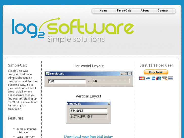 www.log2software.com