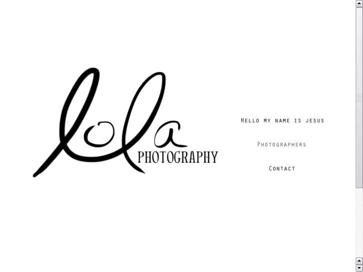 www.lola-photo.com