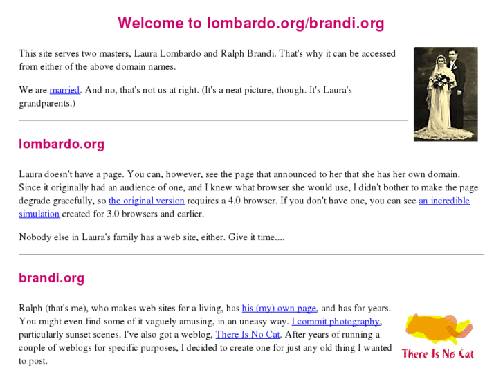 www.lombardo.org