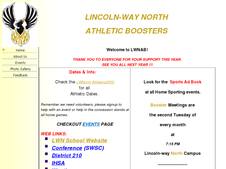www.lwnab.org