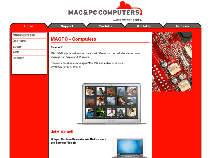 www.macpc-computers.ch