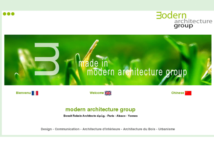 www.made-in-architecture.com