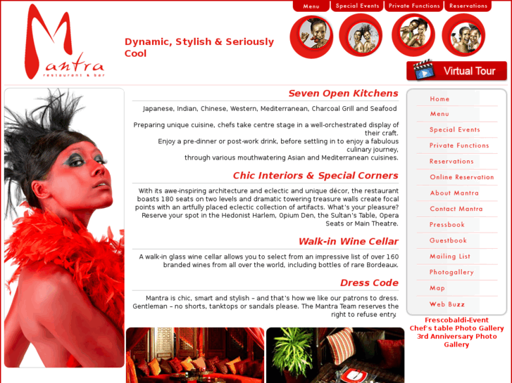 www.mantra-pattaya.com