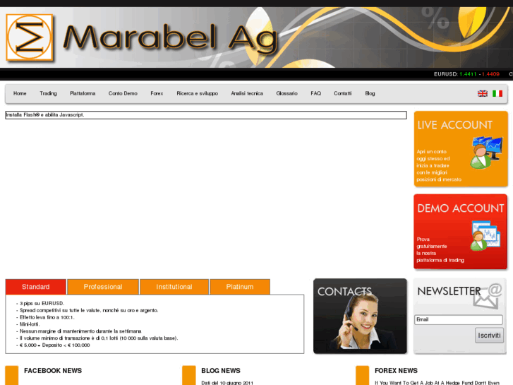 www.marabelag.com