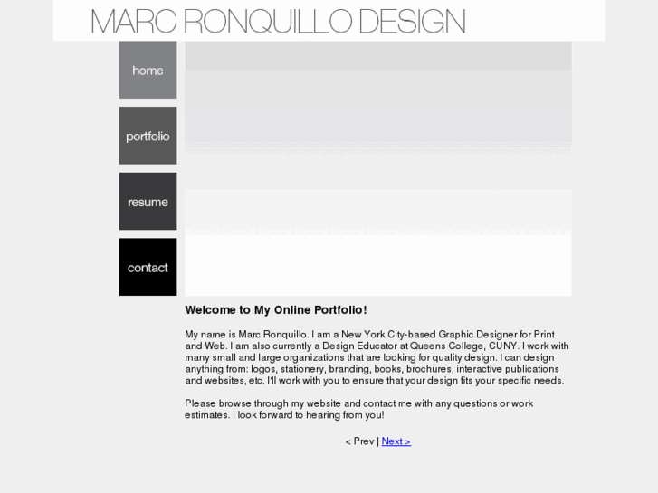 www.marcronquillo.com
