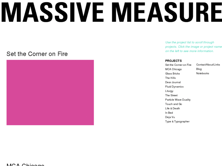 www.massivemeasure.com