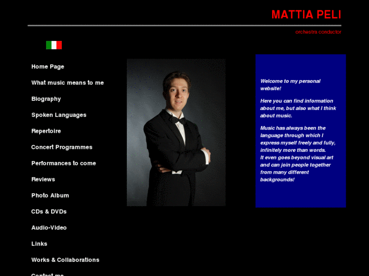 www.mattiapeli.com