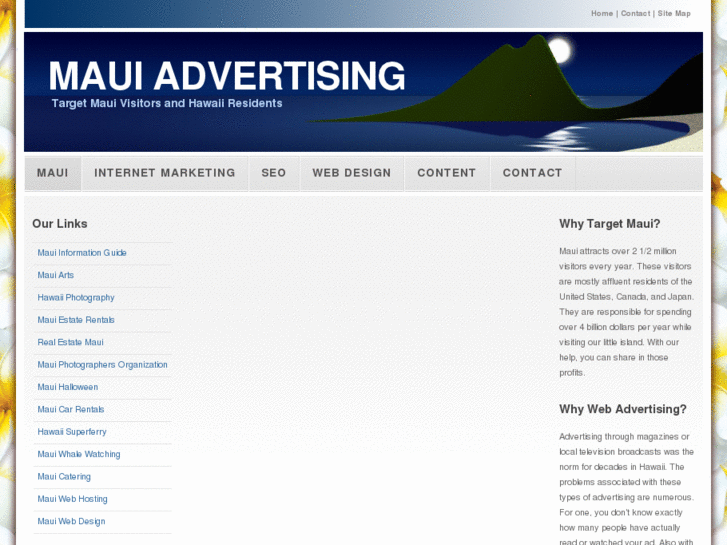 www.mauiinternetadvertising.com