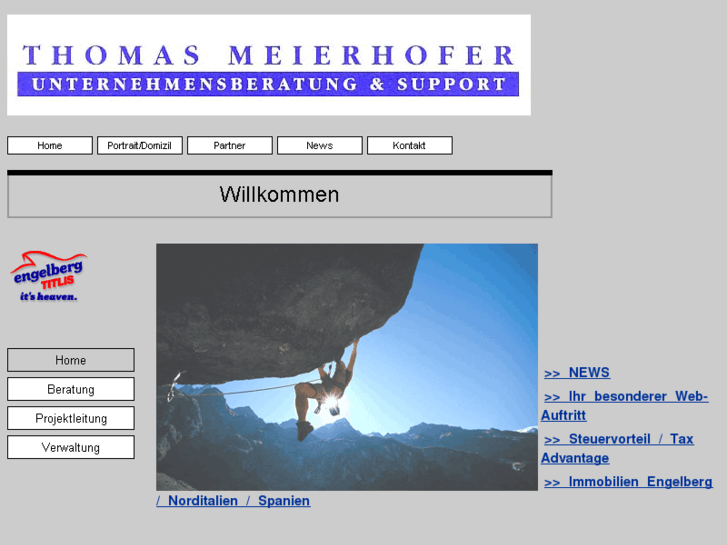 www.meierhofer-beratung.ch