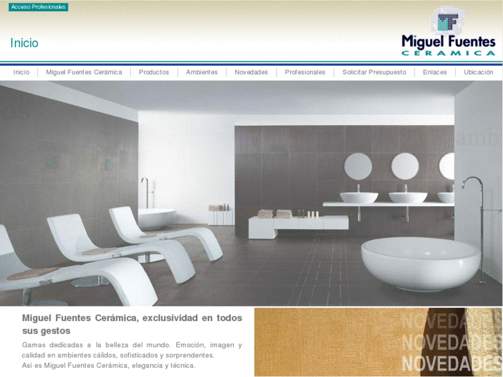 www.mfceramica.com