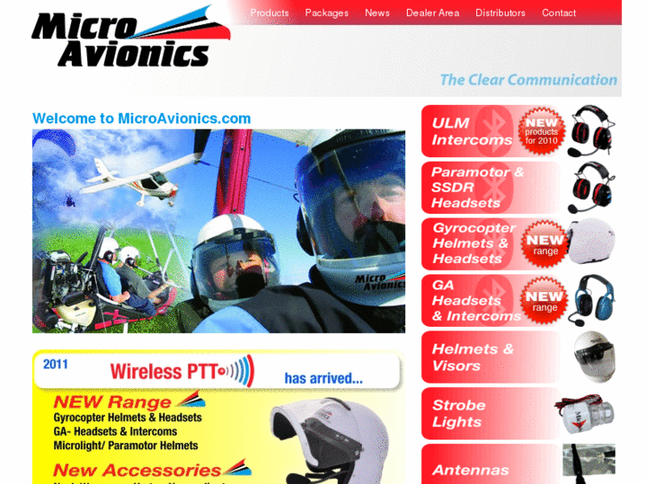 www.microavionics.com