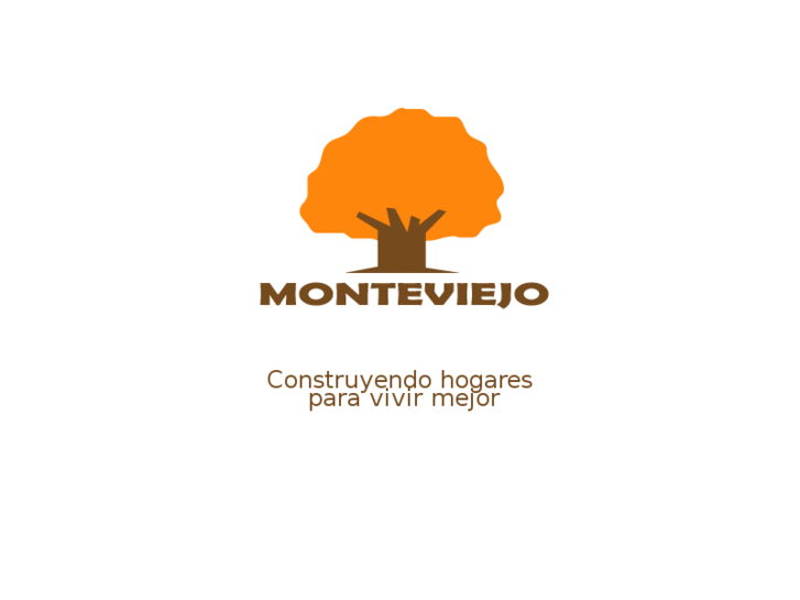 www.monteviejo.es