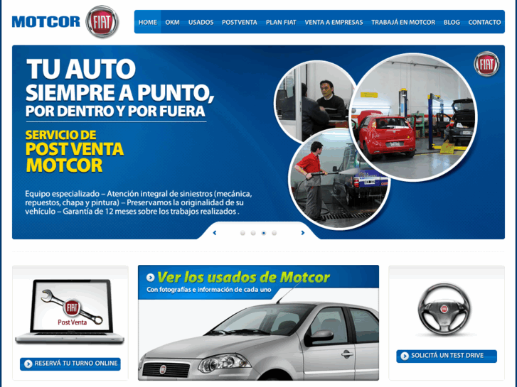 www.motcorfiat.com.ar