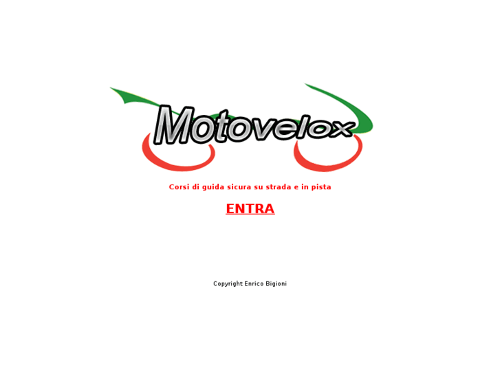 www.motovelox.eu